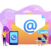 Emailapiservice